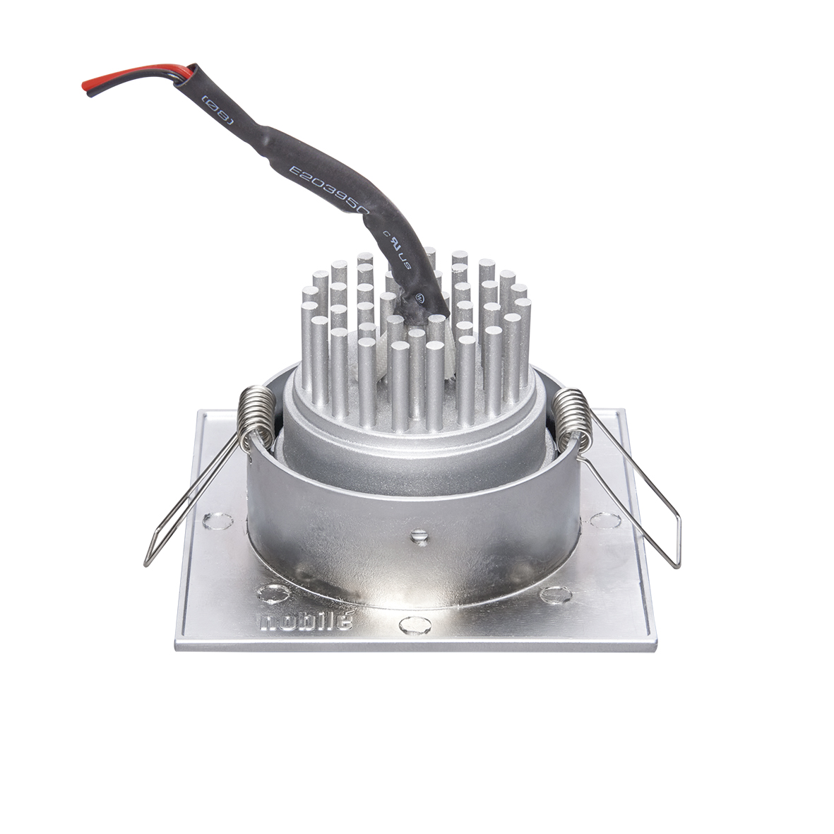 Produktbild Ansicht unten